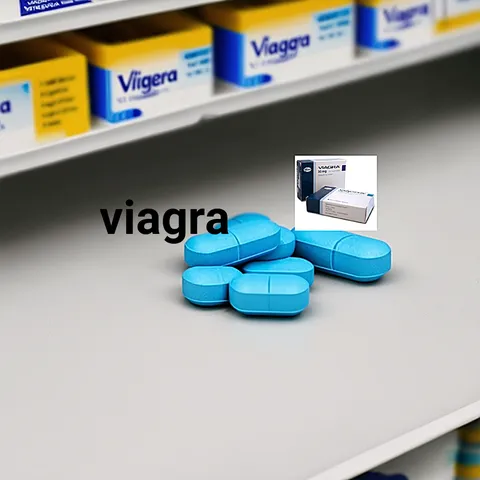 Se puede comprar viagra sin receta en una farmacia